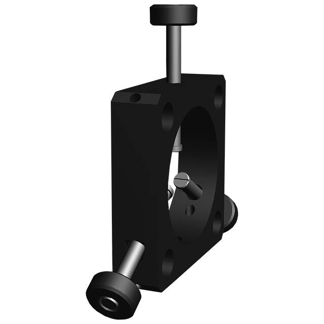 G065093000 Excelitas Technologies  Optomécanique