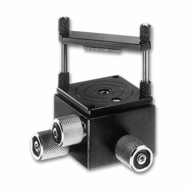 G085701000 Excelitas Technologies  Optomécanique