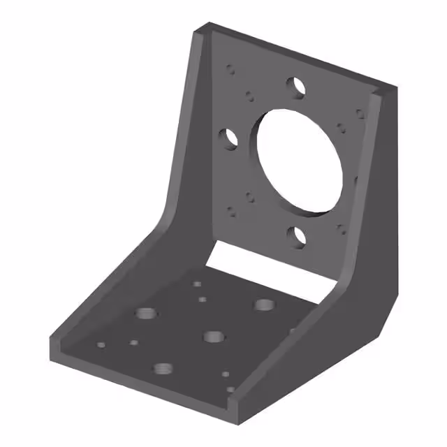 G085954000 Excelitas Technologies  Optomécanique