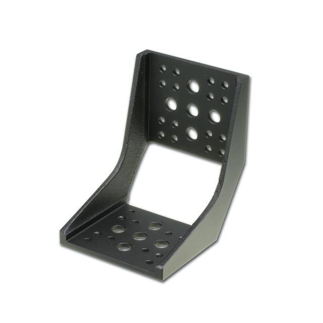 G085960000 Excelitas Technologies  Optomechanisch