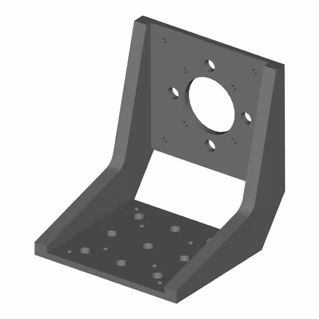 G085962000 Excelitas Technologies  Optomécanique