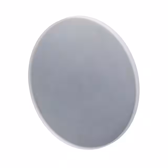 G390026000 Excelitas Technologies  Diodes laser Modules laser - Accessoires