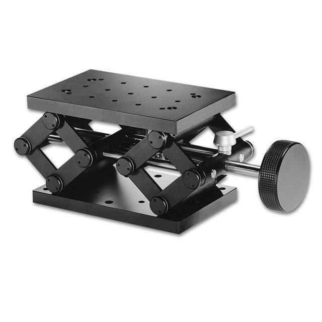 G402184000 Excelitas Technologies  Optomecánica