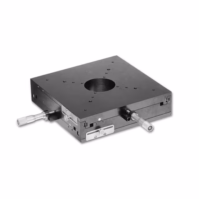 G403316000 Excelitas Technologies  Optomécanique