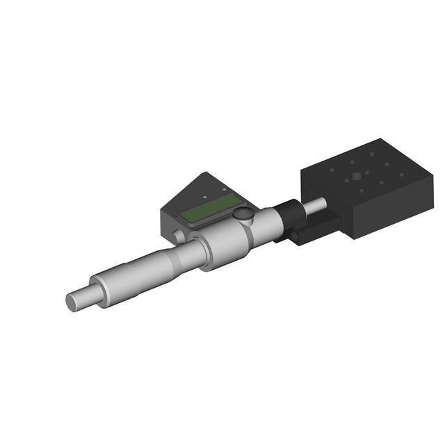 G403335000 Excelitas Technologies  Optomécanique