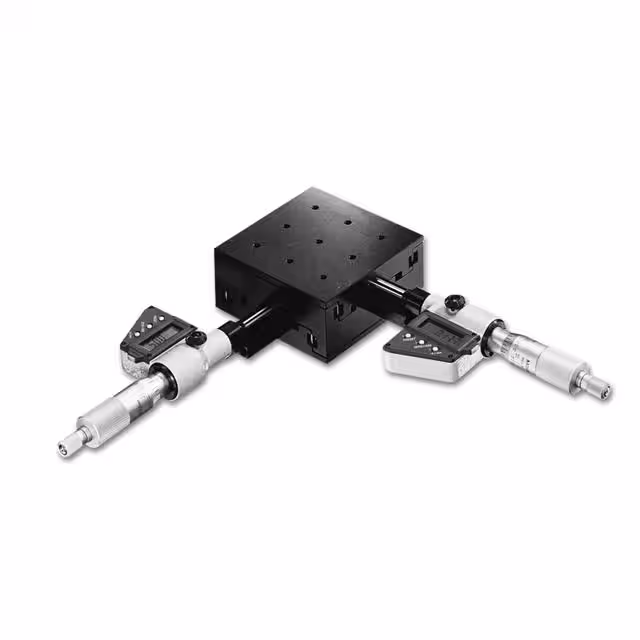 G403337000 Excelitas Technologies  Optomécanique