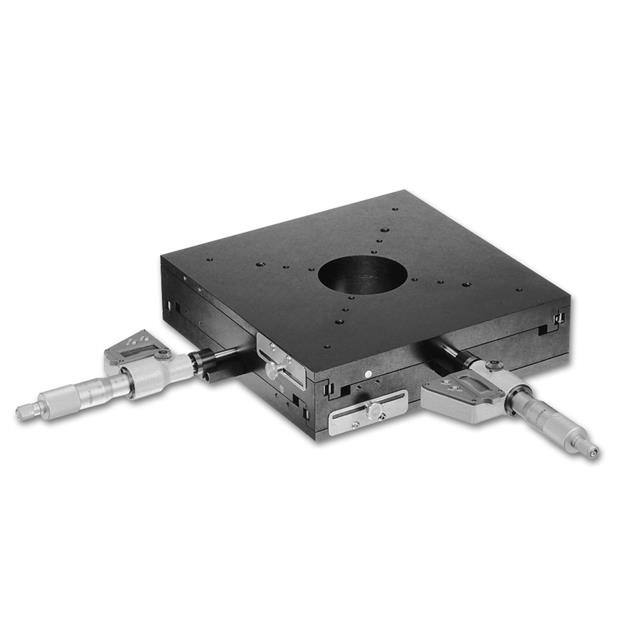 G403338000 Excelitas Technologies  Optomécanique