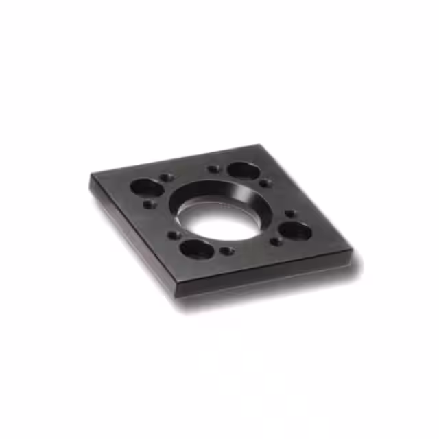 G403374000 Excelitas Technologies  Optomécanique