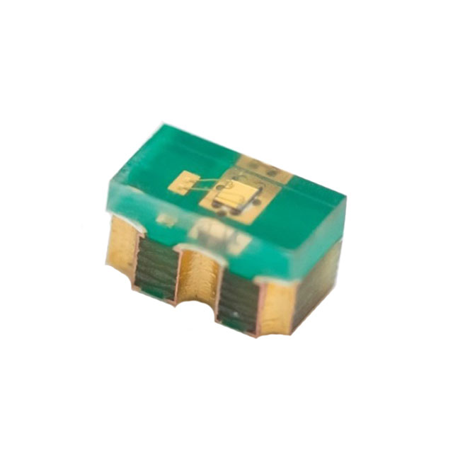 PGAD1S03H Excelitas Technologies  Diodes laser Modules laser