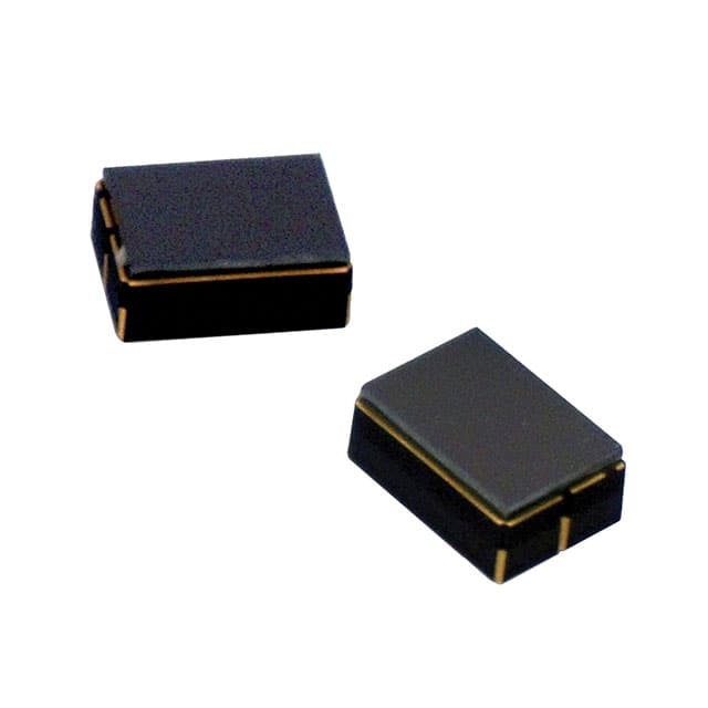 PYD2592 / 7765 Excelitas Technologies  Motion Sensors - Optical