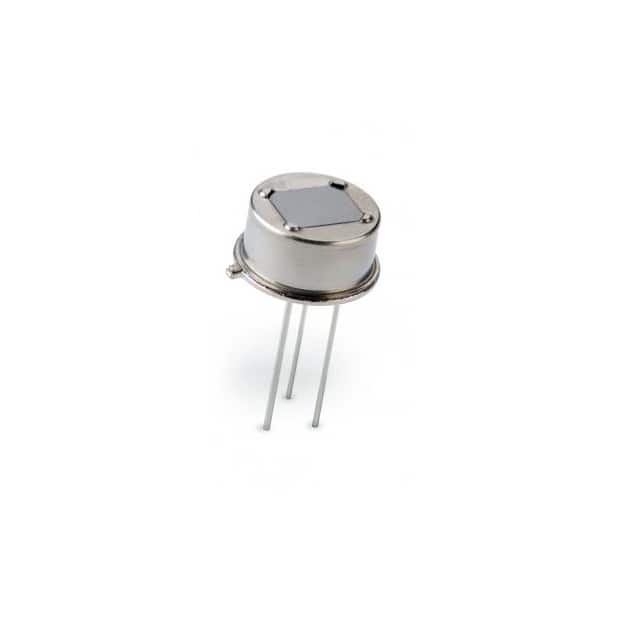 PYD1388/7084 Excelitas Technologies  Motion Sensors - Optical