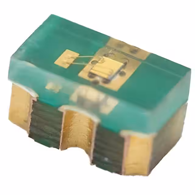 TPGAD1S03H Excelitas Technologies  Diodes laser Modules laser