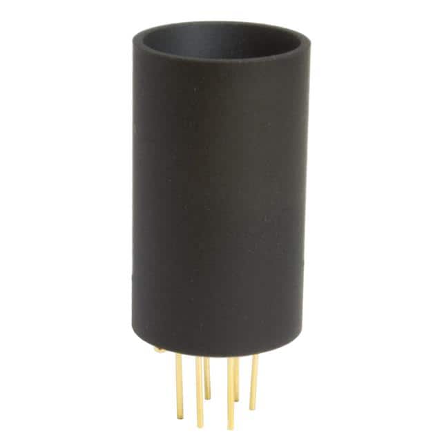 TPIS 1T 1386 L5.5 H /7455 Excelitas Technologies  Optical Sensors - Ambient Light IR UV Sensors