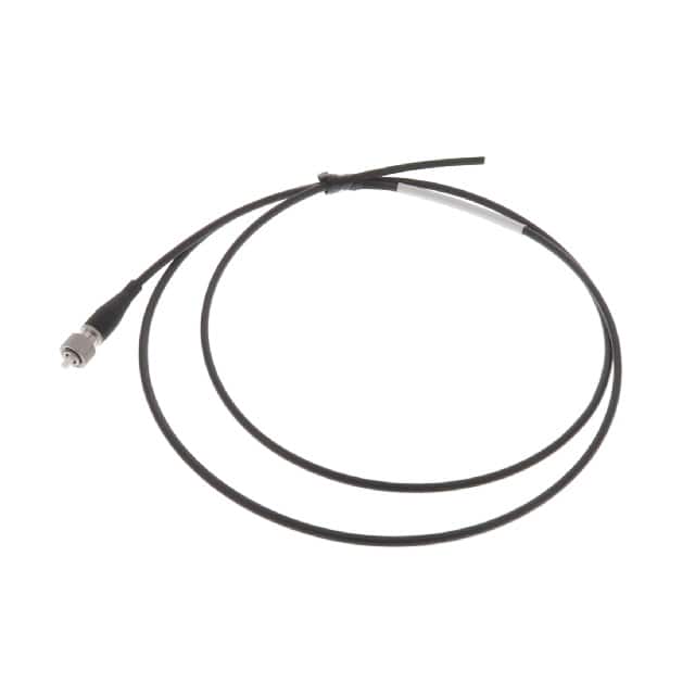 SPCM-QC4 FIBER Excelitas Technologies  Optical Sensors - Photonics - Counters Detectors SPCM (Single Photon Counting Module)