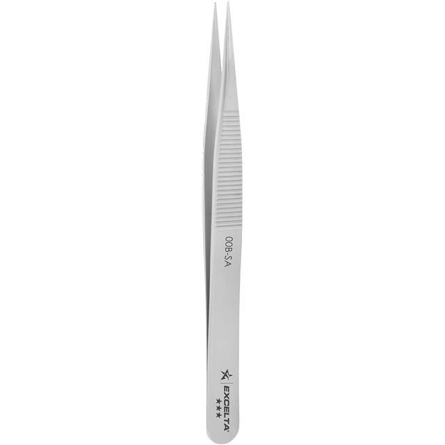 00B-SA Excelta Corporation  Pinzas