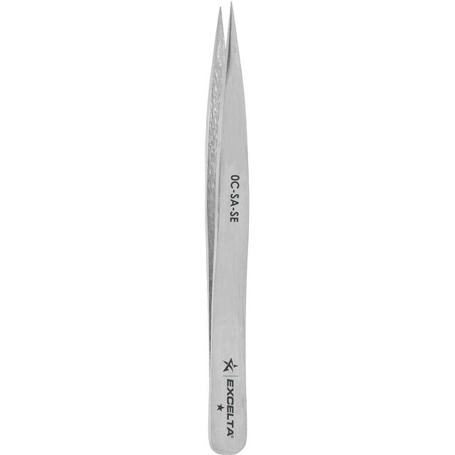 0C-SA-SE Excelta Corporation  Pinzas