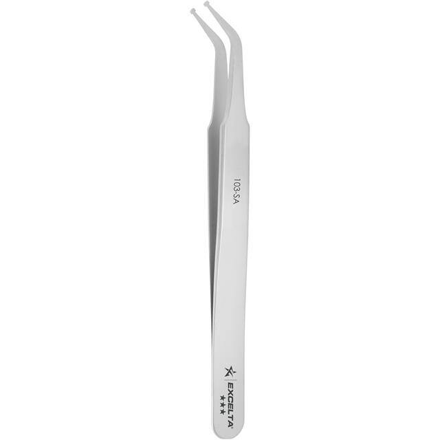 103-SA Excelta Corporation  Pinzas