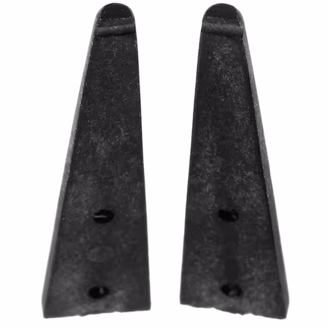 116-CF-RTX Excelta Corporation  pinzette