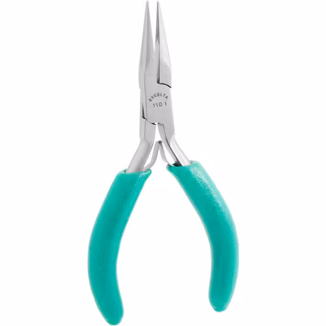 11DI Excelta Corporation  Pliers