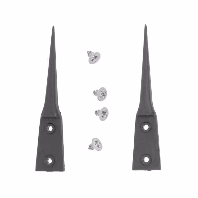 159-RTX Excelta Corporation  Accessoires