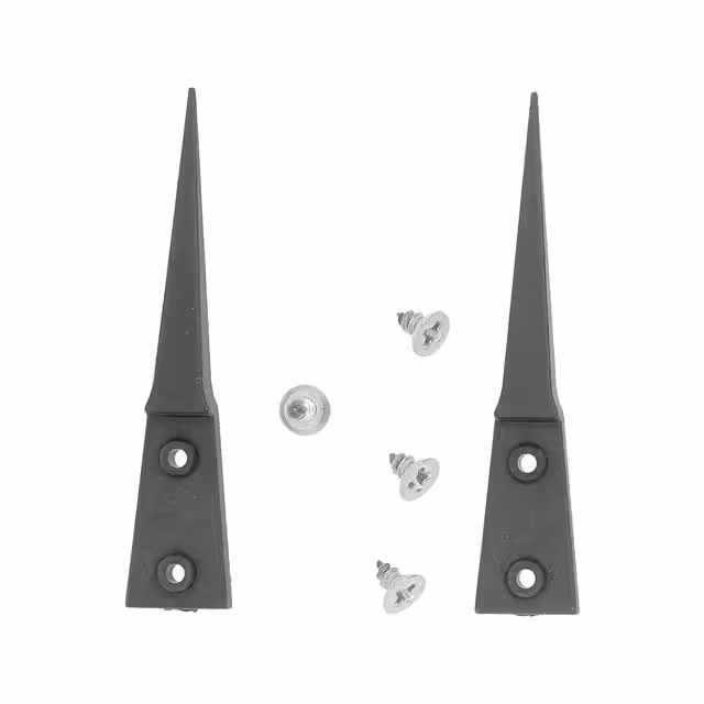 159A-RTX Excelta Corporation  Accessoires