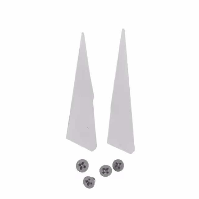 159B-RTWX Excelta Corporation  Accesorios