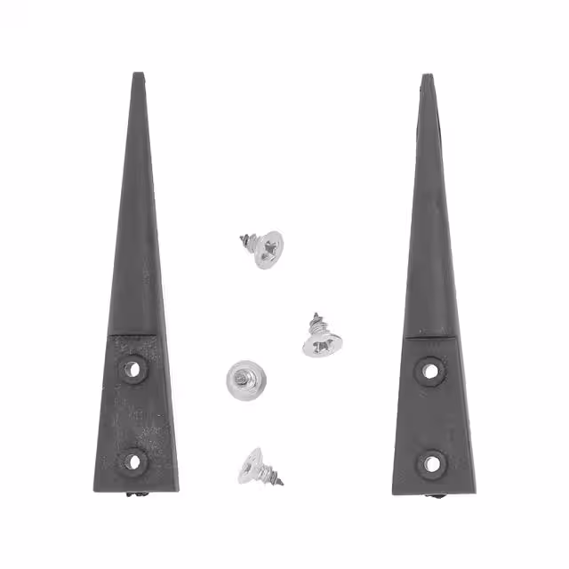 159B-RTX Excelta Corporation  Accessoires