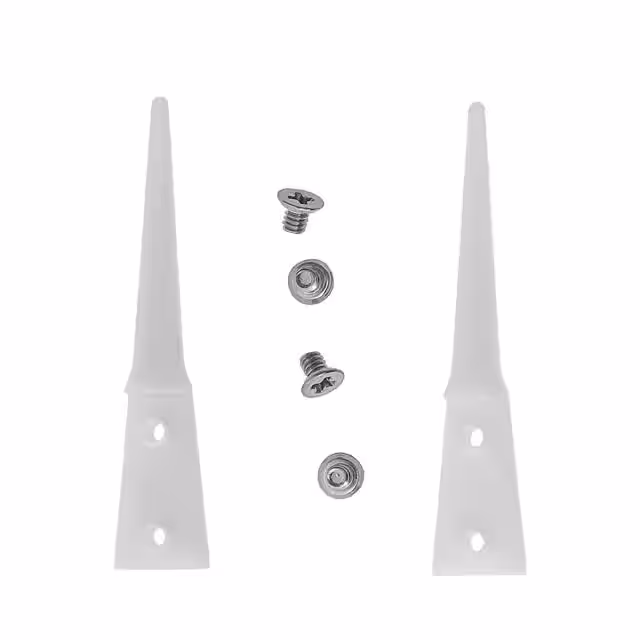 159D-RTWX Excelta Corporation  Accessori