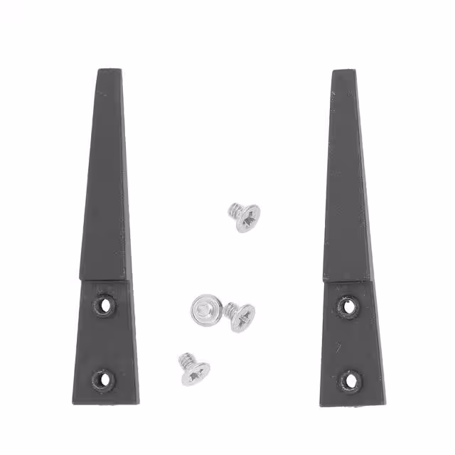 159E-RTX Excelta Corporation  Accesorios