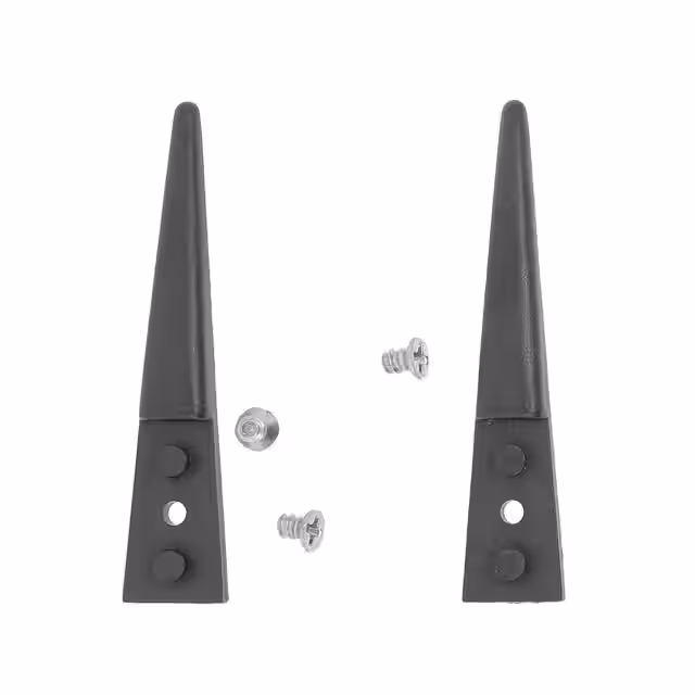 162C-RTX Excelta Corporation  Accesorios