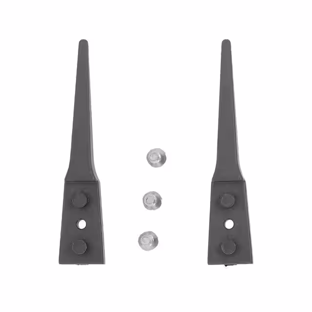 162D-RTX Excelta Corporation  Accessoires