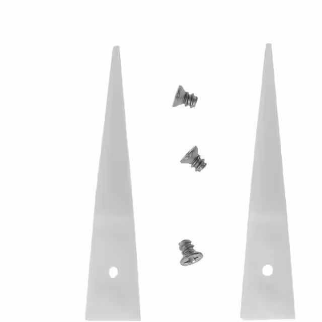 169C-RTWX Excelta Corporation  Zubehör