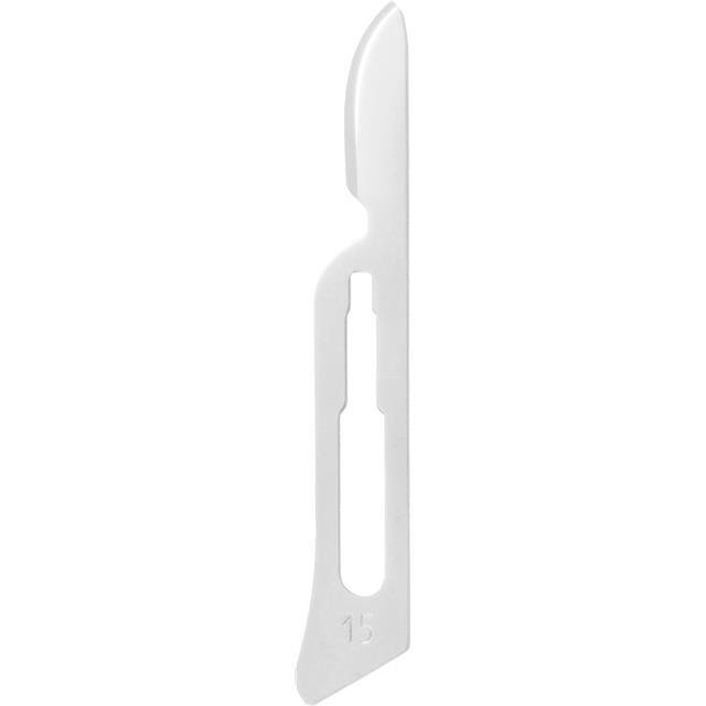 177-15 Excelta Corporation  Knives Cutting Tools