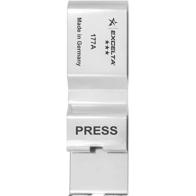 177A Excelta Corporation  Accessoires