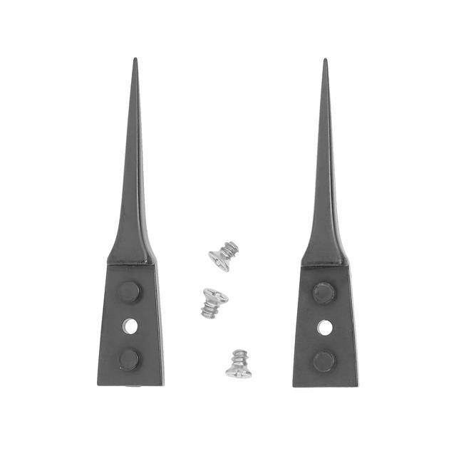 179A-RTX Excelta Corporation  Accesorios