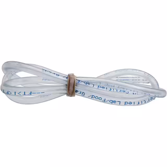 2000C Excelta Corporation  Strumenti specializzati