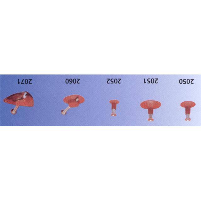 2000WP Excelta Corporation  Specialized Tools