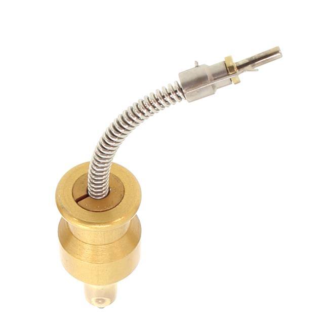 2021 Excelta Corporation  Specialized Tools