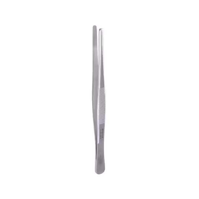 21-SA-SE Excelta Corporation  Tweezers