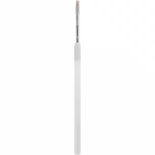 210S-H Excelta Corporation  Clean Room Swabs and Brushes