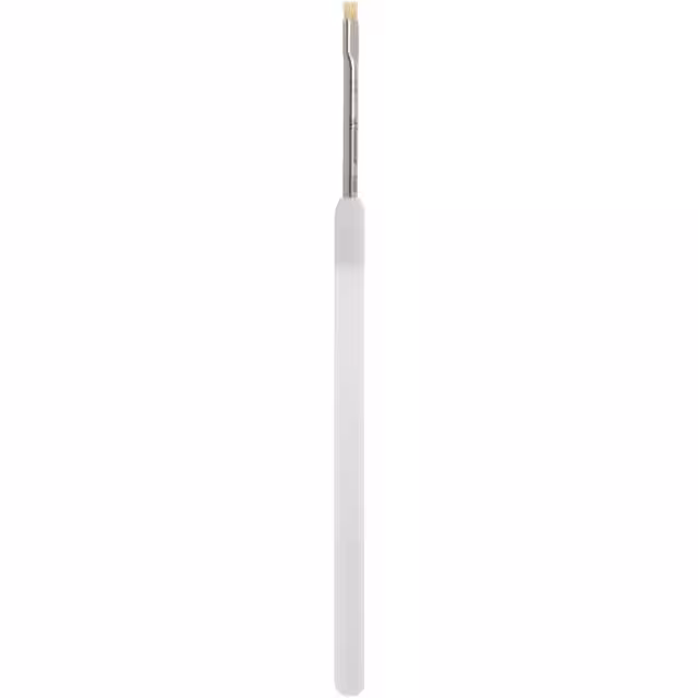 210S-P Excelta Corporation  Clean Room Swabs and Brushes