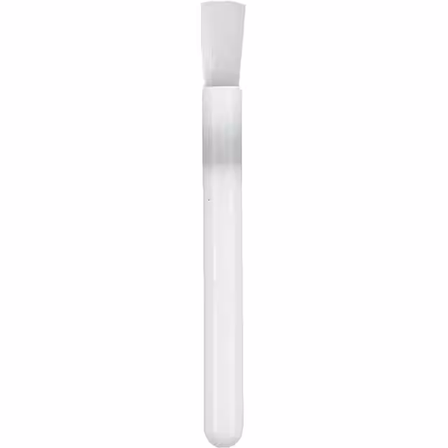 211D-N Excelta Corporation  Clean Room Swabs and Brushes