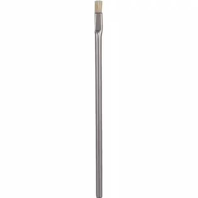 212B-H Excelta Corporation  Clean Room Swabs and Brushes