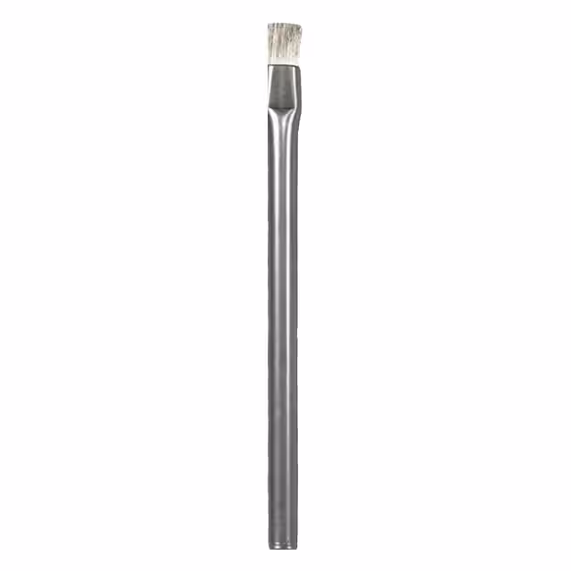 213C-N Excelta Corporation  Clean Room Swabs and Brushes