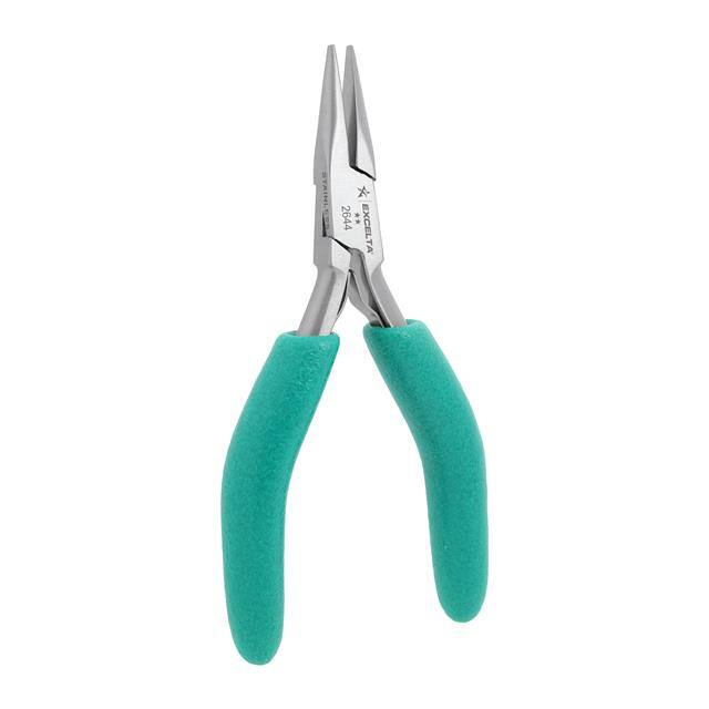 2644 Excelta Corporation  Pinze