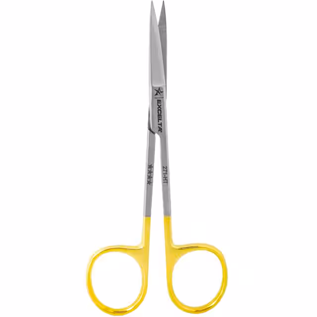 271-HT Excelta Corporation  Coltelli Utensili da taglio