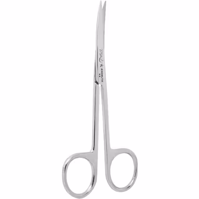 275A Excelta Corporation  Coltelli Utensili da taglio