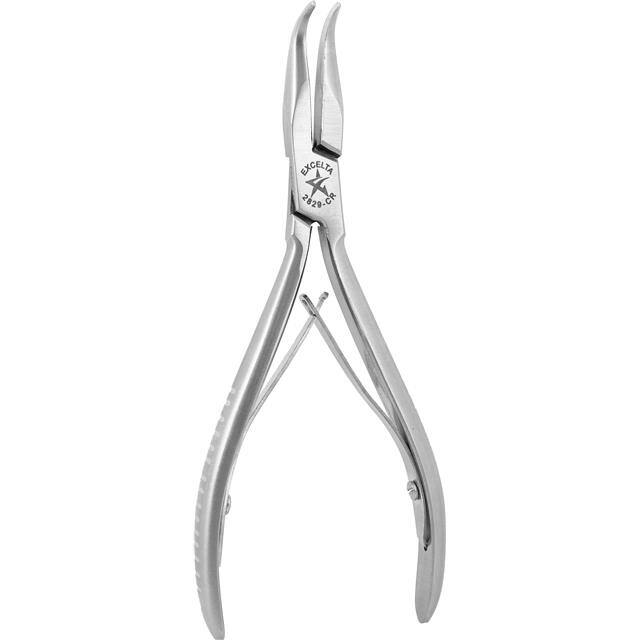 2829-CR Excelta Corporation  Alicates