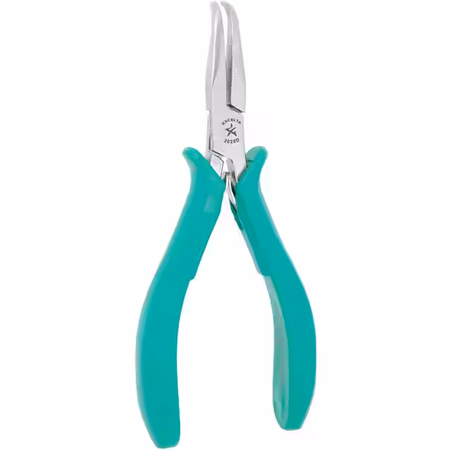 2829D Excelta Corporation  Pinces