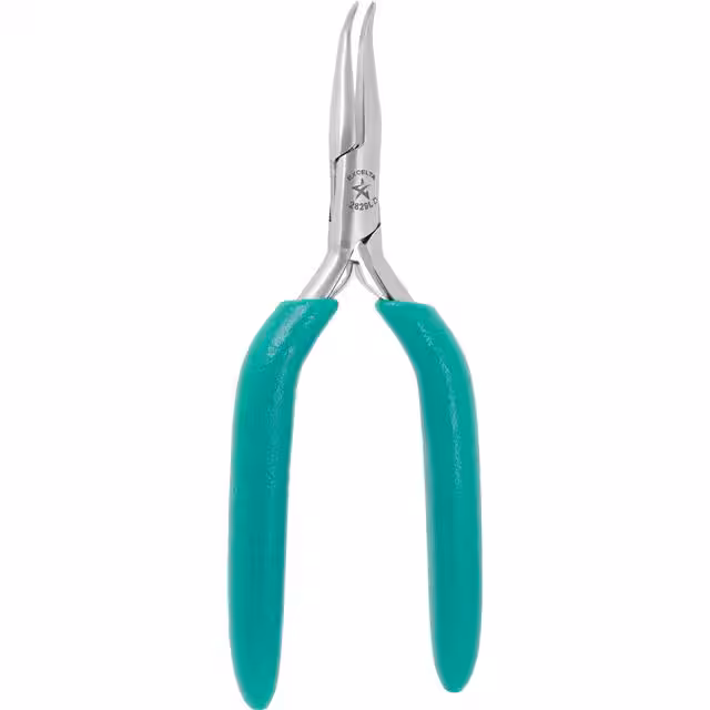 2829LD Excelta Corporation  Alicates